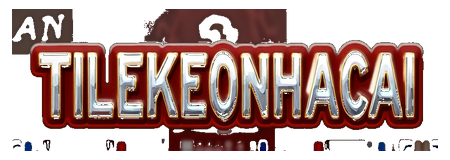 tilekeonhacai logo