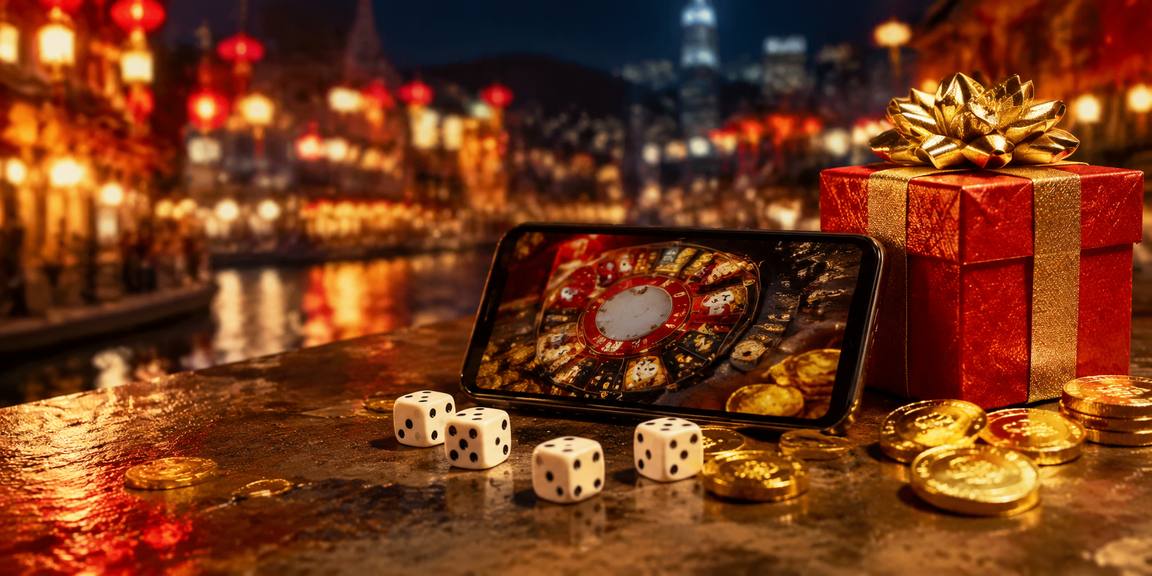 tilekeonhacai mobile gaming